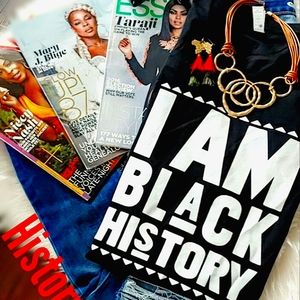 Black V Neck Cotton,Short Sleeve Tshirt